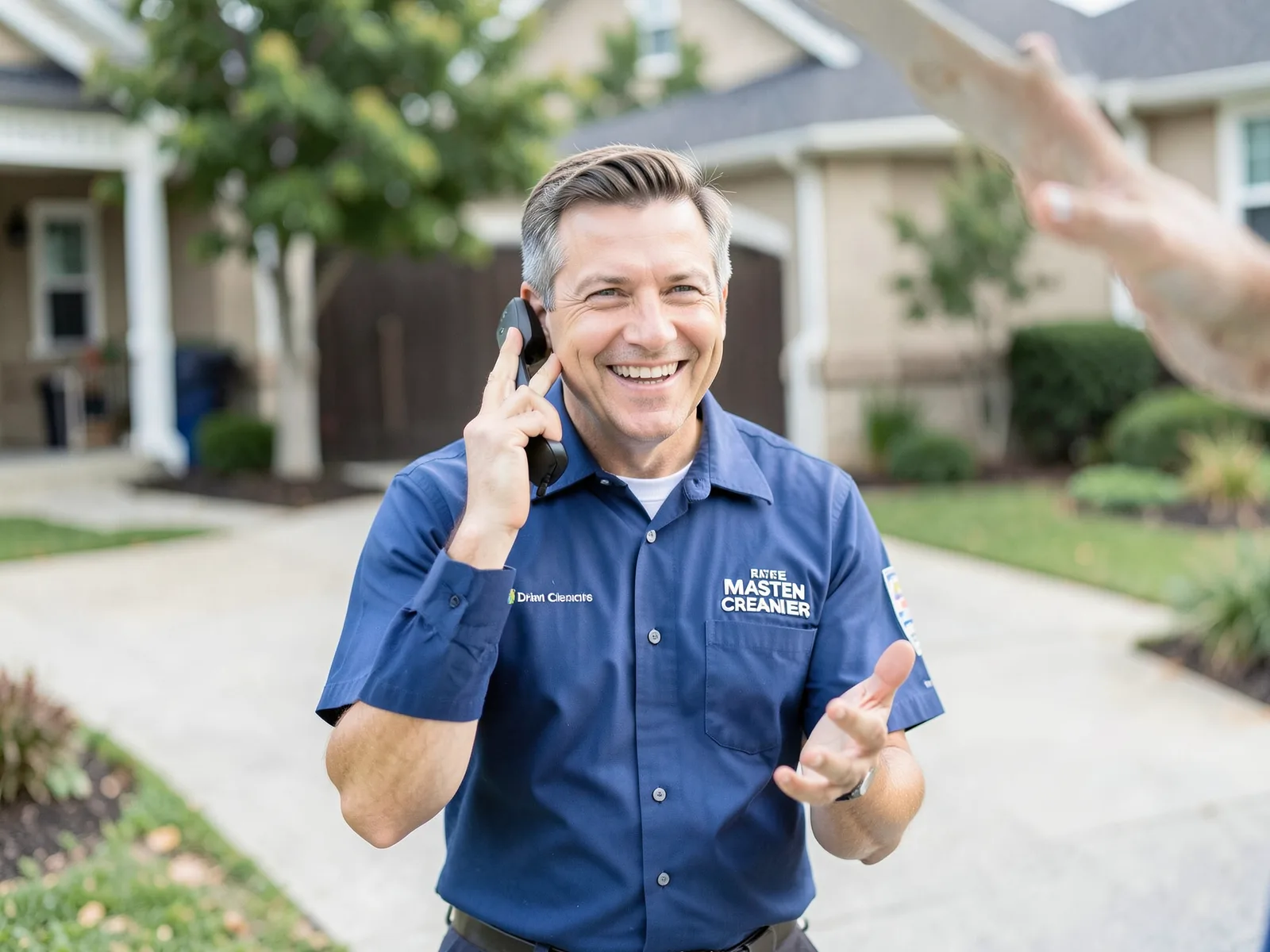 Drain Cleaning Scottsburg, NY FAQs